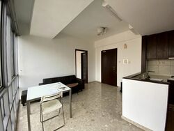 UE Square (D9), Apartment #609681521